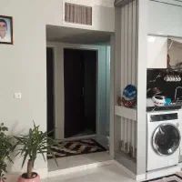 دو خوابه ترمینال کفکدک بلوار سرایانی