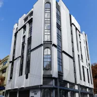 سنگکار و نماکار ساختمان