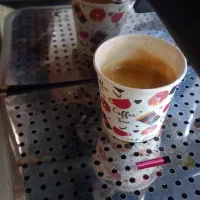 دستگاه اسپرسو خانگی