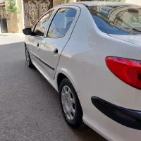 206sd|خودرو سواری و وانت|پاکدشت, حصار امیر|دیوار