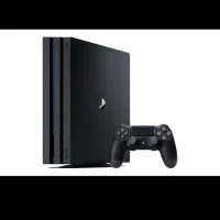 ps4 pro