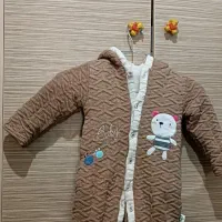 لباس بچه گانه