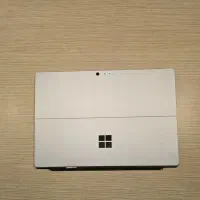 لب تاپ استوک مایکروسافت Surface 6 Pro