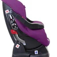 صندلی ماشین کودک|تخت و صندلی بچه|تویسرکان, |دیوار