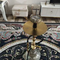 قلیون|کلکسیون و سرگرمی|مشهد, اروند|دیوار