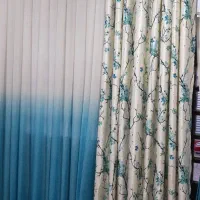 پرده
