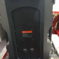 باند و میکسر فروشی