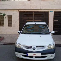 ال90 مدل 96 گریبکس جدید
