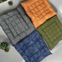 خیاط و وسط کار خانم و بسته بند|استخدام صنعتی، فنی، مهندسی|تهران, هاشم‌آباد|دیوار