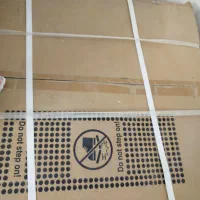 فروش ماشین لباسشویی کندی اتومات|ماشین لباسشویی و خشککن لباس|تربتحیدریه, جانبازان|دیوار