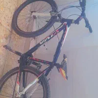 دوچرخه ویوا26|دوچرخه، اسکیت، اسکوتر|اهواز, کوی علوی|دیوار