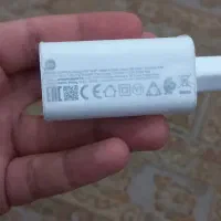 آداپتور ۳۳ وات اورجینال