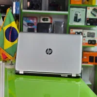 h p ( اقساط بلندمدت بدون پیش پرداخت )