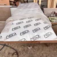 صفحه کابینت س۳/۲ و ۵سانت|مصالح و تجهیزات ساختمان|تهران, آذری|دیوار