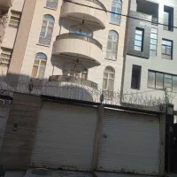 معاوضه آپارتمان ۸۰متر با یک آپارتمان ۳خوابه