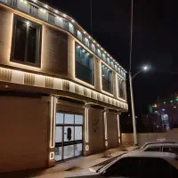 فروش واحد 45متری اداری مسکونی