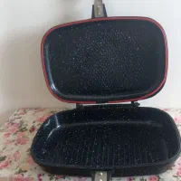 مایتابه رژیمی دسینی نو|ظروف پخت‌وپز|هشتگرد, فاز ۷ مهستان|دیوار