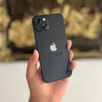 ایفون ۱۳ نرمال 128 iPhone 13 Normal