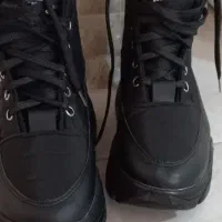 نیم بوت نو|کیف، کفش، کمربند|زنجان, |دیوار