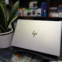 855g7   16b. 512|رایانه همراه|کرمانشاه, |دیوار