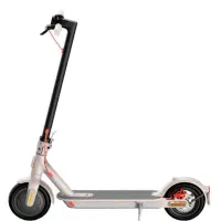 اسکوتر برقی ژارژی ۱۳۰۰۰۰۰۰