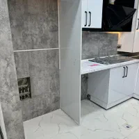 مسکن مهر لوکس صدرا|فروش آپارتمان|صدرا-فارس, فاز ۱|دیوار