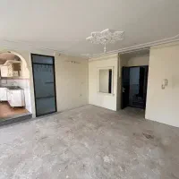 اجارهی واحد۷۵متری/تکخواب/کلا۳واحد/خیابانفردوس