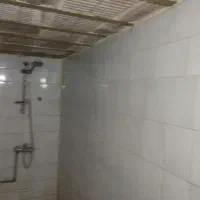 ۹۰ متری هم کف|اجارهٔ آپارتمان|قرچک, باقرآباد|دیوار