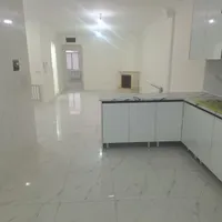 ۸۸متر ۲خوابه تک واحدی ط۵