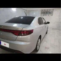 تارا v2 مدل 1402|خودرو سواری و وانت|فردیس, قریشی|دیوار