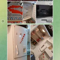 فروش اثاثیه منزل