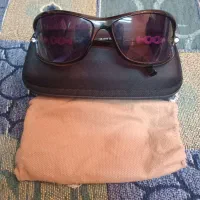 عینک افتابی