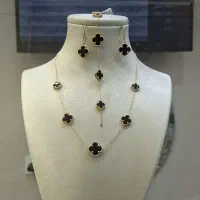 طلا بدون اجرت مناسب سرمایه گذاری ۲٪تا ۴نیم ٪