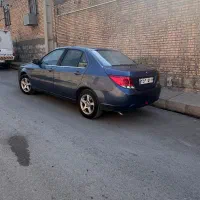 دنا مدل 93