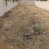 زمین ۴۰۰ متری سند دار در دماوند لوکیشن خوب|فروش زمین و ملک کلنگی|تهران, تهرانپارس شرقی|دیوار