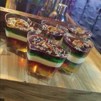 پخت کیک و کوکی|خوردنی و آشامیدنی|هشتگرد, فاز ۳ مهستان|دیوار