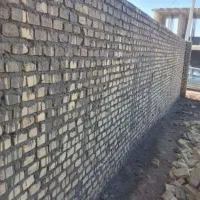 استا بنا دیوارچینی سیمانکاری تیغه چینی وغیره
