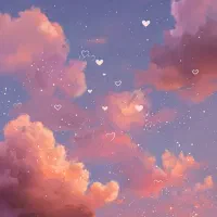 ساخت برچسب کارتونی با عکس فرزند شما