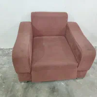 مبل دست دوم سالم سلامت