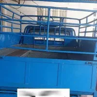 نیسان زامیاد