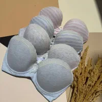 حراج لباس زیر زنانه