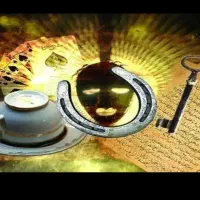 طالع بینی و س رکتاب