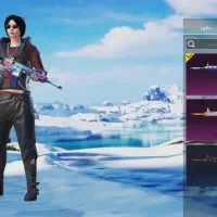 اکانت پاپجی