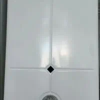 ابگرمکن بوتان