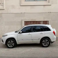 x33s اتومات|خودرو سواری و وانت|بجنورد, |دیوار