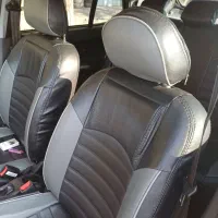 کوییک gxrL مدل۴۰۳ با رینک|خودرو سواری و وانت|تبریز, |دیوار