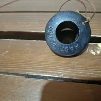 میز ۴نفره کیفی جمع شو وتاشو|میز و صندلی غذاخوری|چالوس, |دیوار