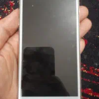 گوشی اپل۶