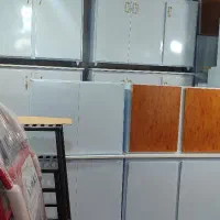 کابینت و چهارپایه|عمدهفروشی|اردبیل, |دیوار