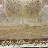 فروش مبل 7 نفره